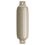 Polyform U.S. Qualifies for Free Shipping Polyform U.S. 4.5" x 16" Boat Fender Sand #G-2SAND