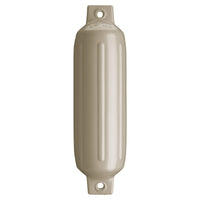 Polyform U.S. Qualifies for Free Shipping Polyform U.S. 4.5