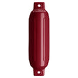 Polyform U.S. Qualifies for Free Shipping Polyform U.S. 4.5 x 16 Fender Burgundy G-2BUR