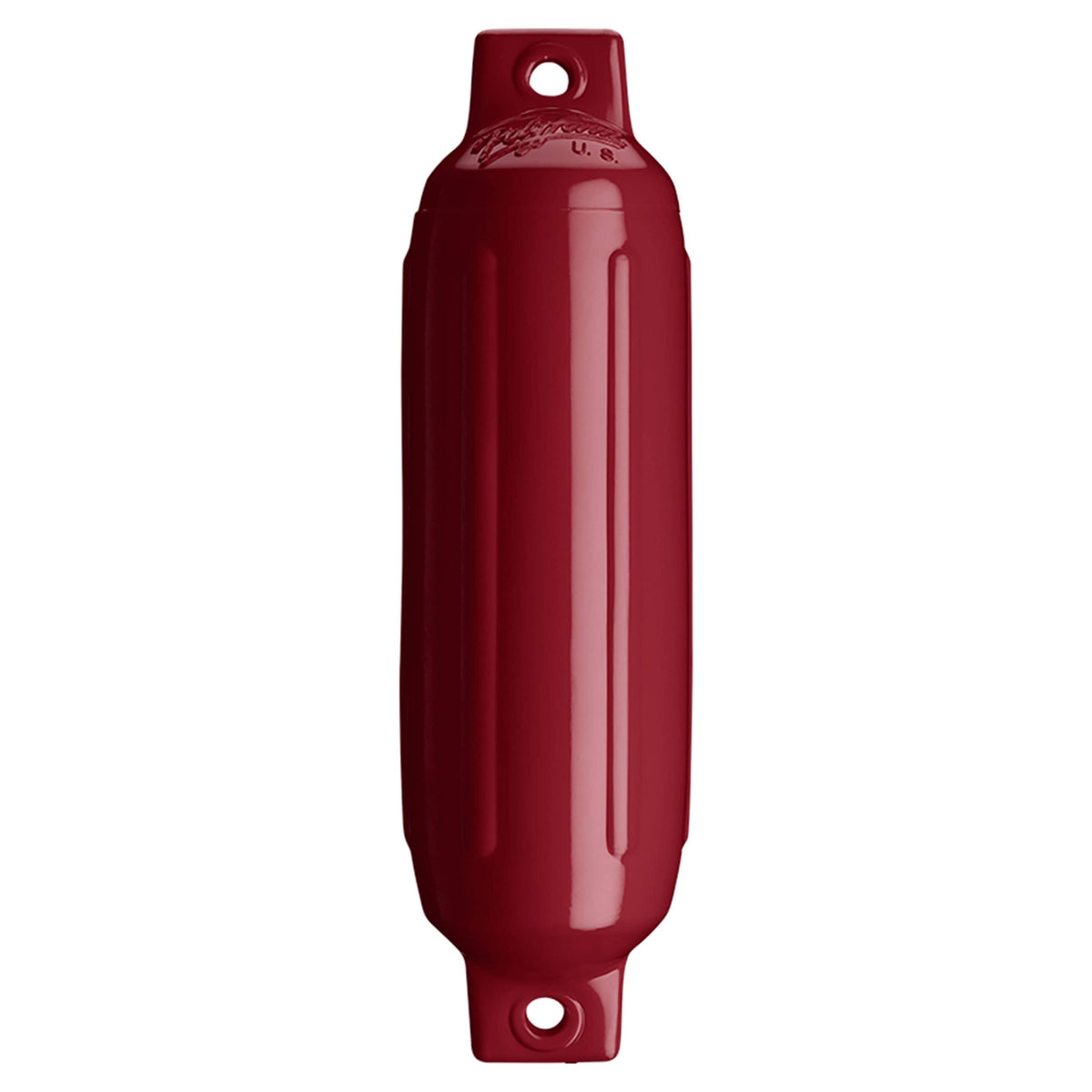 Polyform U.S. Qualifies for Free Shipping Polyform U.S. 4.5 x 16 Fender Burgundy G-2BUR