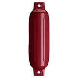 Polyform U.S. Qualifies for Free Shipping Polyform U.S. 4.5 x 16 Fender Burgundy G-2BUR