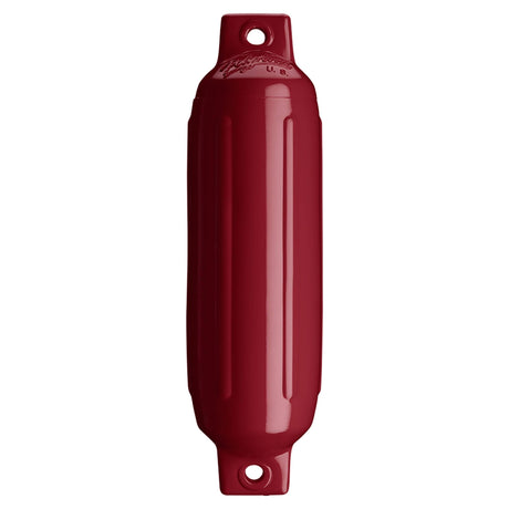 Polyform U.S. Qualifies for Free Shipping Polyform U.S. 4.5 x 16 Fender Burgundy G-2BUR