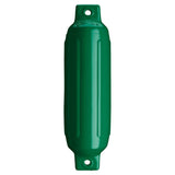 Polyform U.S. Qualifies for Free Shipping Polyform U.S. 4.5 x 16 Fender Forest Green G-2FG