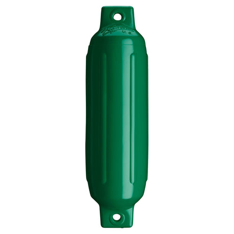 Polyform U.S. Qualifies for Free Shipping Polyform U.S. 4.5 x 16 Fender Forest Green G-2FG