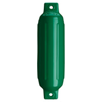 Polyform U.S. Qualifies for Free Shipping Polyform U.S. 4.5 x 16 Fender Forest Green G-2FG