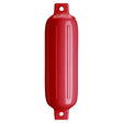 Polyform U.S. Qualifies for Free Shipping Polyform U.S. 5.5" x 20" Boat Fender Classic Red #G-3R