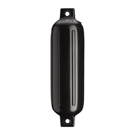 Polyform U.S. Qualifies for Free Shipping Polyform U.S. 5.5" x 20" Fender Black G-3BK