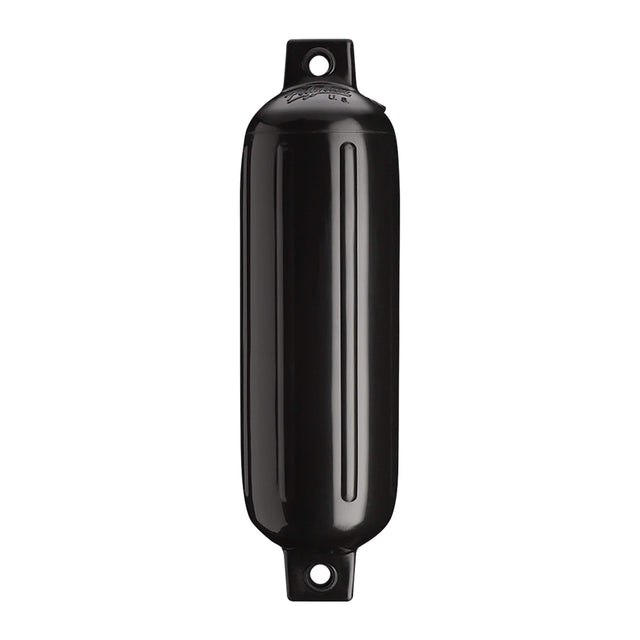Polyform U.S. Qualifies for Free Shipping Polyform U.S. 5.5" x 20" Fender Black G-3BK