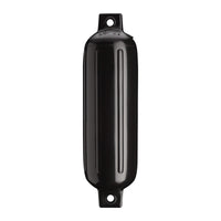 Polyform U.S. Qualifies for Free Shipping Polyform U.S. 5.5