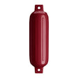 Polyform U.S. Qualifies for Free Shipping Polyform U.S. 5.5" x 20" Fender Burgandy #G-3BUR