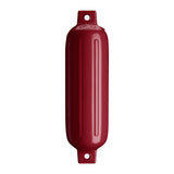 Polyform U.S. Qualifies for Free Shipping Polyform U.S. 5.5" x 20" Fender Burgandy #G-3BUR