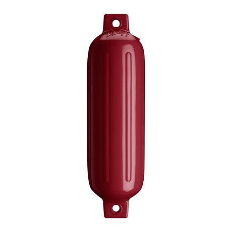 Polyform U.S. Qualifies for Free Shipping Polyform U.S. 5.5" x 20" Fender Burgandy #G-3BUR