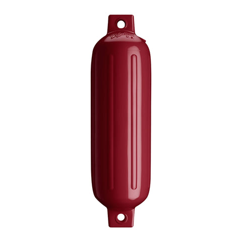 Polyform U.S. Qualifies for Free Shipping Polyform U.S. 5.5" x 20" Fender Burgandy #G-3BUR