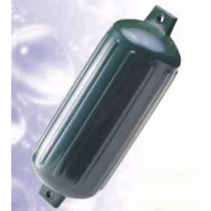 Polyform U.S. Qualifies for Free Shipping Polyform U.S. 5.5" x 20" Fender Forest Green #G-3FG
