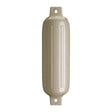 Polyform U.S. Qualifies for Free Shipping Polyform U.S. 5.5" x 20" Fender Sand #G-3SAND