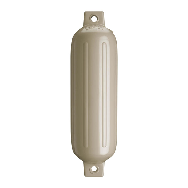 Polyform U.S. Qualifies for Free Shipping Polyform U.S. 5.5" x 20" Fender Sand #G-3SAND