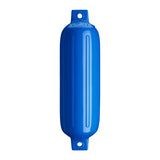 Polyform U.S. Qualifies for Free Shipping Polyform U.S. 6.5" x 23" Boat Fender Blue #G-4B