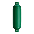 Polyform U.S. Qualifies for Free Shipping Polyform U.S. 6.5" x 23" Boat Fender Forest Green #G-4FG
