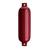 Polyform U.S. Qualifies for Free Shipping Polyform U.S. 6.5 x 23 Fender Burgundy G-4BUR