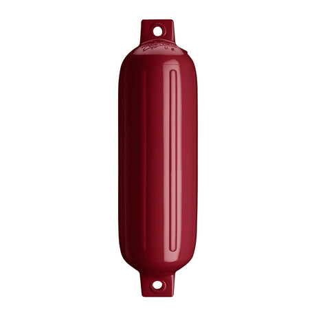 Polyform U.S. Qualifies for Free Shipping Polyform U.S. 6.5 x 23 Fender Burgundy G-4BUR