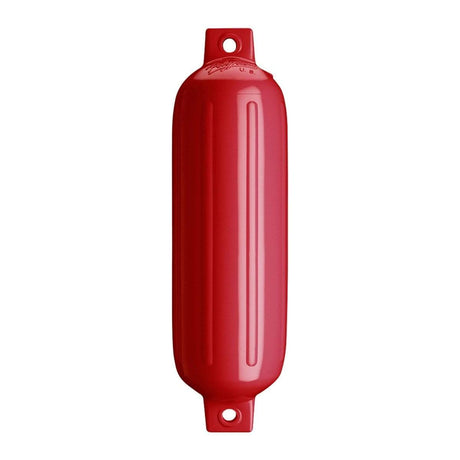 Polyform U.S. Qualifies for Free Shipping Polyform U.S. 6.5 x 23 Fender Classic Red G-4R