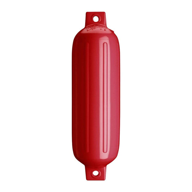 Polyform U.S. Qualifies for Free Shipping Polyform U.S. 6.5 x 23 Fender Classic Red G-4R