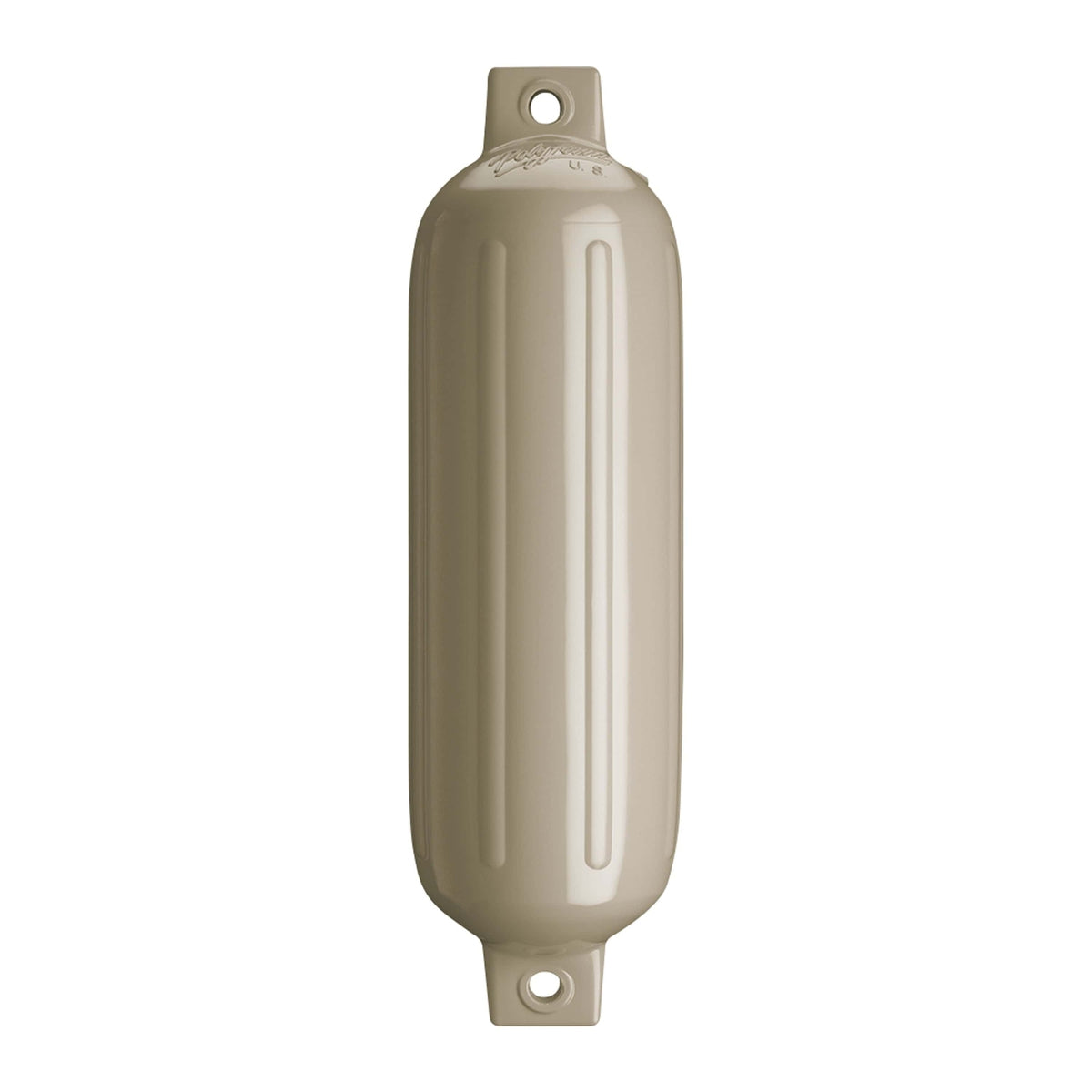 Polyform U.S. Qualifies for Free Shipping Polyform U.S. 6.5 x 23 Fender Sand G-4SAND