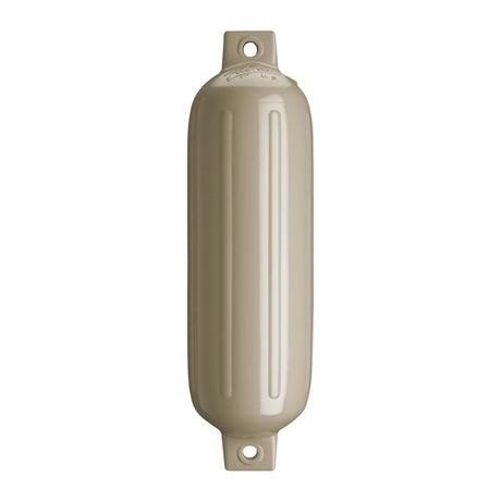 Polyform U.S. Qualifies for Free Shipping Polyform U.S. 6.5 x 23 Fender Sand G-4SAND