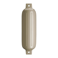 Polyform U.S. Qualifies for Free Shipping Polyform U.S. 6.5 x 23 Fender Sand G-4SAND
