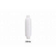 Polyform U.S. Qualifies for Free Shipping Polyform U.S. 6.5" x 23" Fender White #G-4W