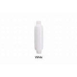 Polyform U.S. Qualifies for Free Shipping Polyform U.S. 6.5" x 23" Fender White #G-4W