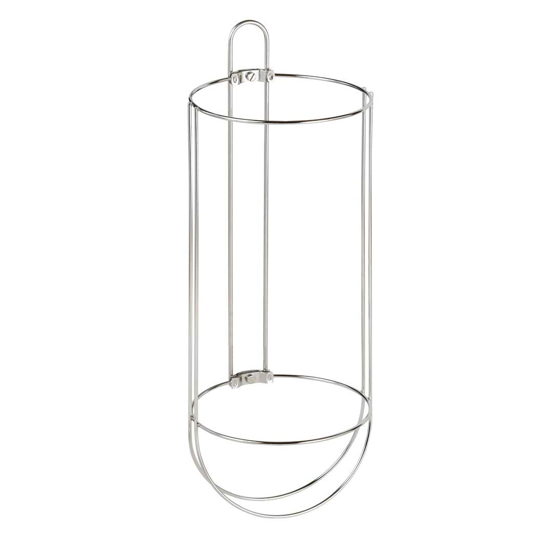 Polyform U.S. Qualifies for Free Shipping Polyform U.S. 6.75" Fender Holder Basket #TFR-170