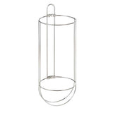 Polyform U.S. Qualifies for Free Shipping Polyform U.S. 6.75" Fender Holder Basket #TFR-170
