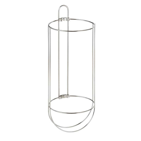 Polyform U.S. Qualifies for Free Shipping Polyform U.S. 6.75" Fender Holder Basket #TFR-170