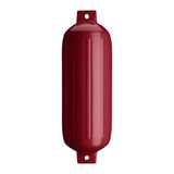 Polyform U.S. Qualifies for Free Shipping Polyform U.S. 8.5" x 27" Fender Burgundy G-5BUR