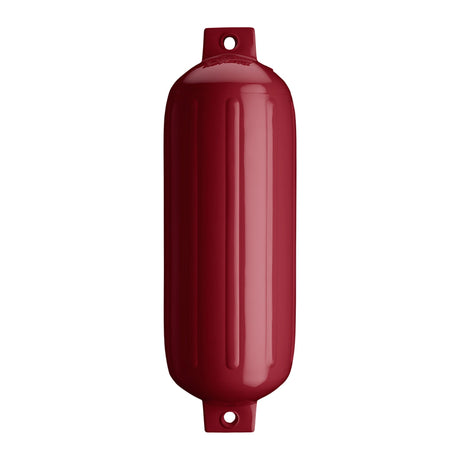 Polyform U.S. Qualifies for Free Shipping Polyform U.S. 8.5" x 27" Fender Burgundy G-5BUR