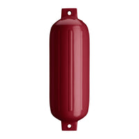 Polyform U.S. Qualifies for Free Shipping Polyform U.S. 8.5