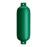 Polyform U.S. Qualifies for Free Shipping Polyform U.S. 8.5" x 27" Fender Forest Green #G-5FG