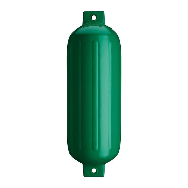 Polyform U.S. Qualifies for Free Shipping Polyform U.S. 8.5" x 27" Fender Forest Green #G-5FG