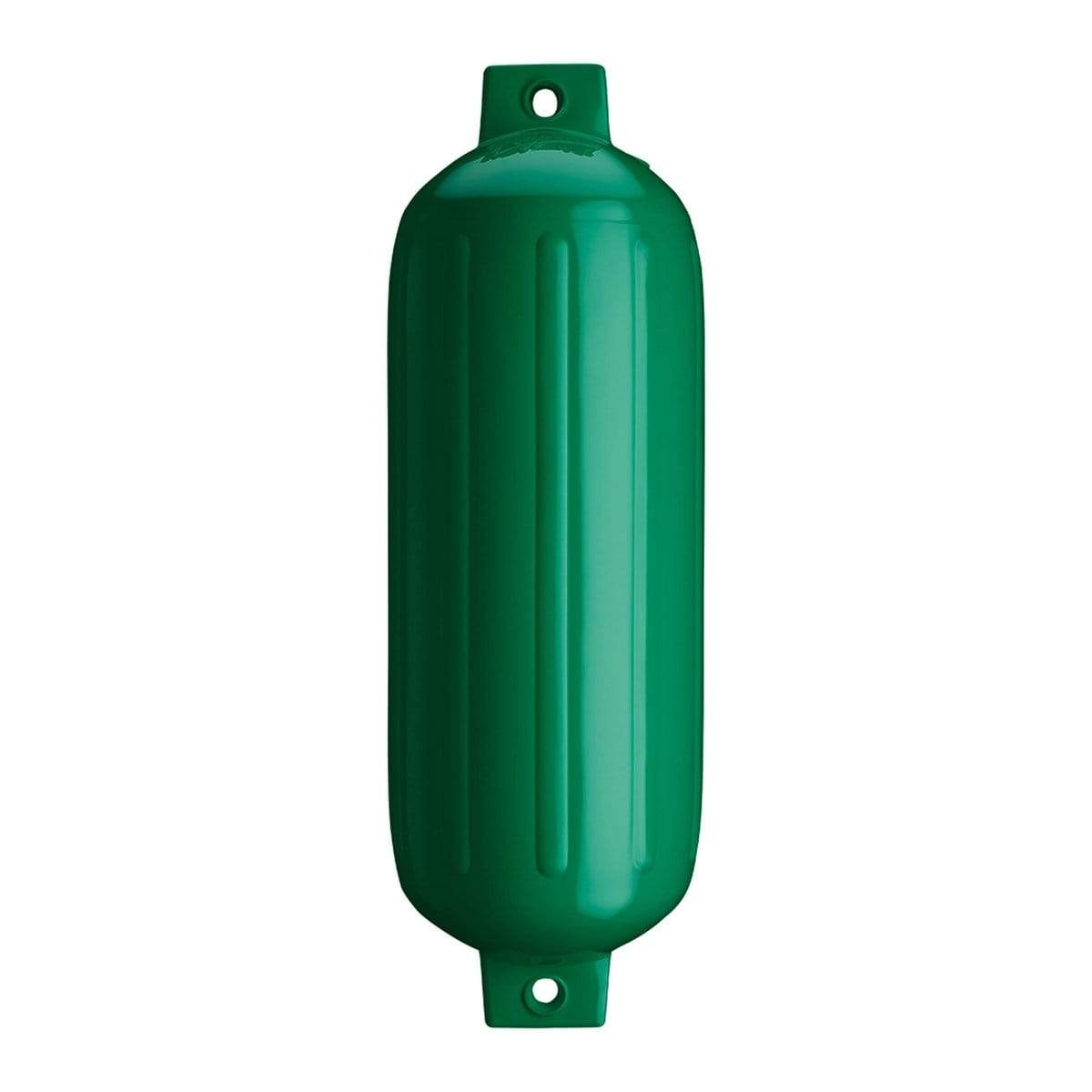 Polyform U.S. Qualifies for Free Shipping Polyform U.S. 8.5" x 27" Fender Forest Green #G-5FG