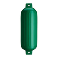 Polyform U.S. Qualifies for Free Shipping Polyform U.S. 8.5