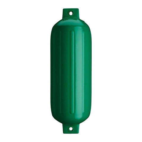 Polyform U.S. Qualifies for Free Shipping Polyform U.S. 8.5" x 27" Fender Forest Green #G-5FG