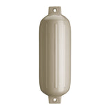 Polyform U.S. Qualifies for Free Shipping Polyform U.S. 8.5" x 27" Fender Sand G-5SAND