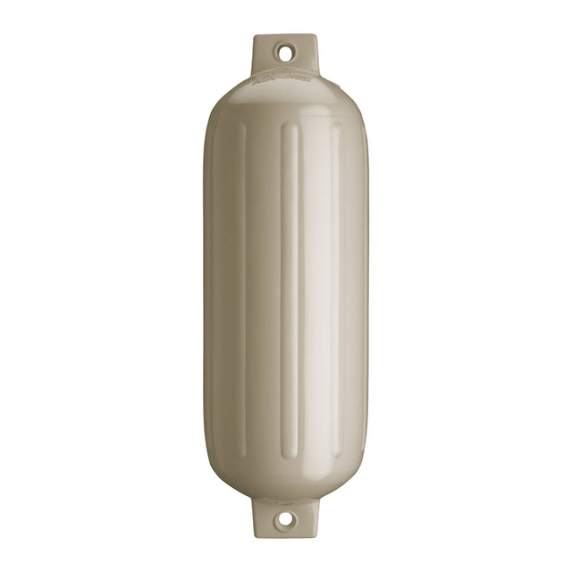 Polyform U.S. Qualifies for Free Shipping Polyform U.S. 8.5" x 27" Fender Sand G-5SAND