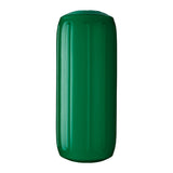 Polyform U.S. Qualifies for Free Shipping Polyform U.S. 8" x 2"0 Boat Fender Forest Green #HTM-2FG