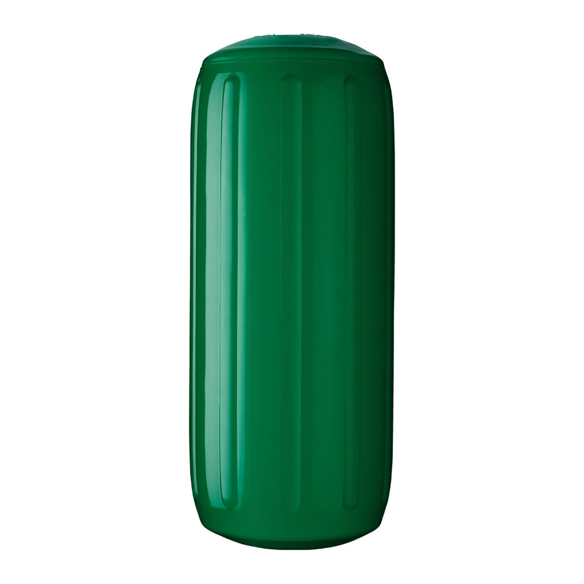 Polyform U.S. Qualifies for Free Shipping Polyform U.S. 8" x 2"0 Boat Fender Forest Green #HTM-2FG