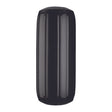 Polyform U.S. Qualifies for Free Shipping Polyform U.S. 8" x 20" Boat Fender Black #HTM-2-BLK