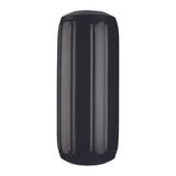 Polyform U.S. Qualifies for Free Shipping Polyform U.S. 8" x 20" Boat Fender Black #HTM-2-BLK
