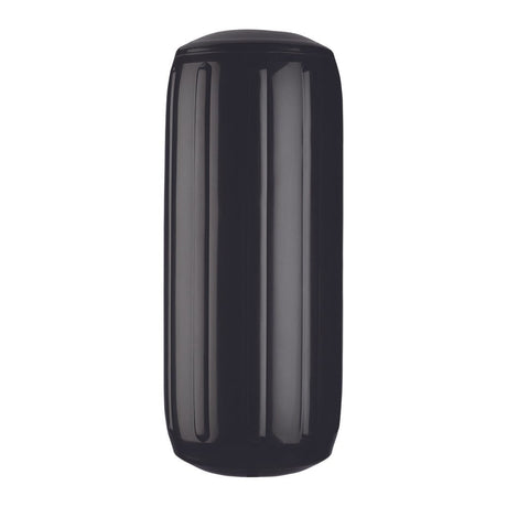 Polyform U.S. Qualifies for Free Shipping Polyform U.S. 8" x 20" Boat Fender Black #HTM-2-BLK