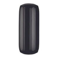 Polyform U.S. Qualifies for Free Shipping Polyform U.S. 8